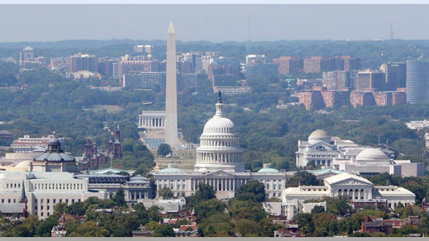 Washington_skyline.jpg