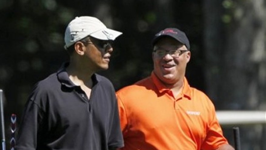 Whitaker_Obama.jpg