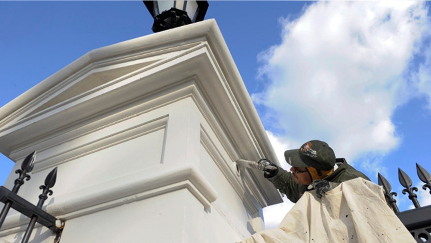 Whitehouse_paint_011813.jpg