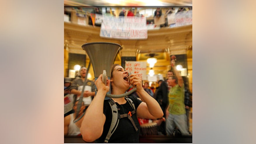 Wisconsin_protest.jpg