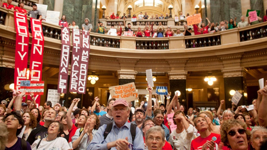 Wisconsin_unions.jpg