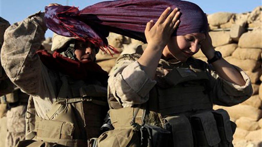 WomenSoldiers.jpg