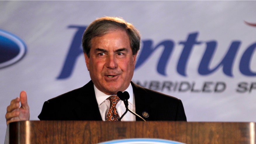 Yarmuth_John.jpg