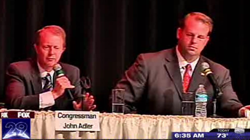 adler_runyan.jpg