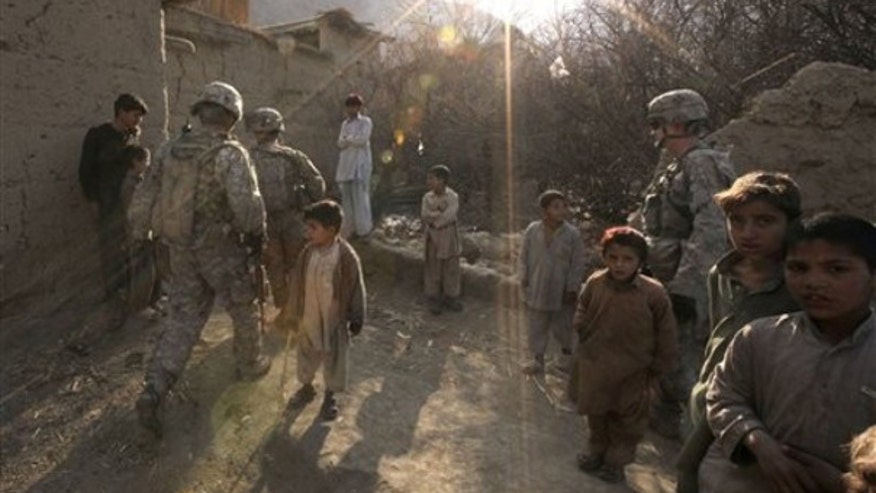 afghanistan_012410