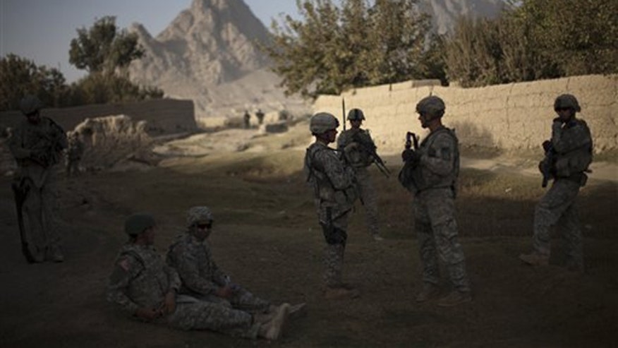afghanistan_kandahar_102410.jpg
