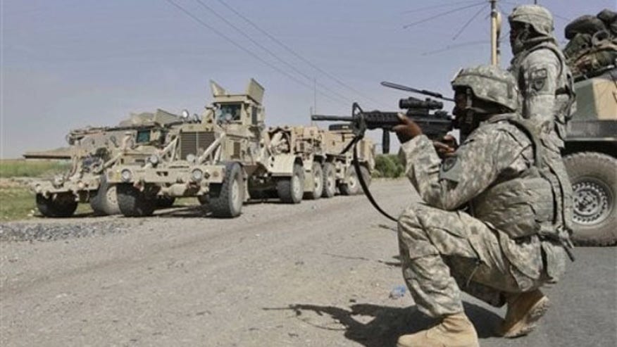 afghanistan_troops_052010
