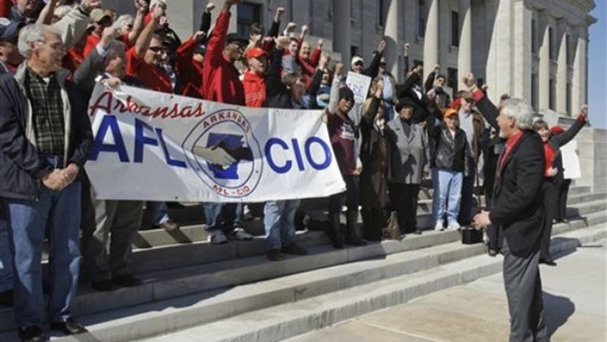 aflcio_littlerock_022211.jpg