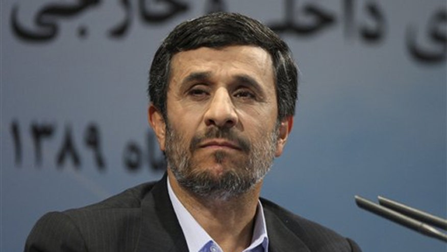 ahmadinejad_112910.jpg