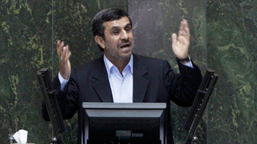 ahmadinejad_tehran_031412.jpg