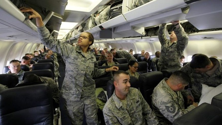 air_force_members