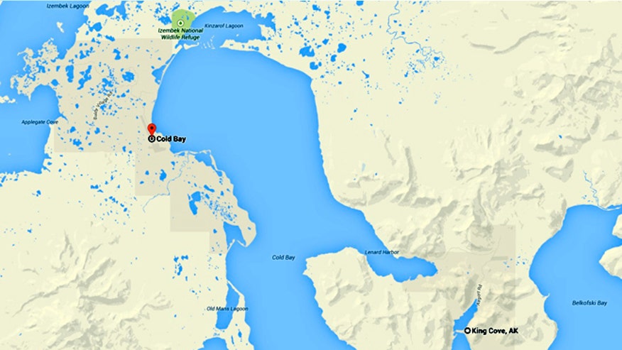 alaskamap.jpg