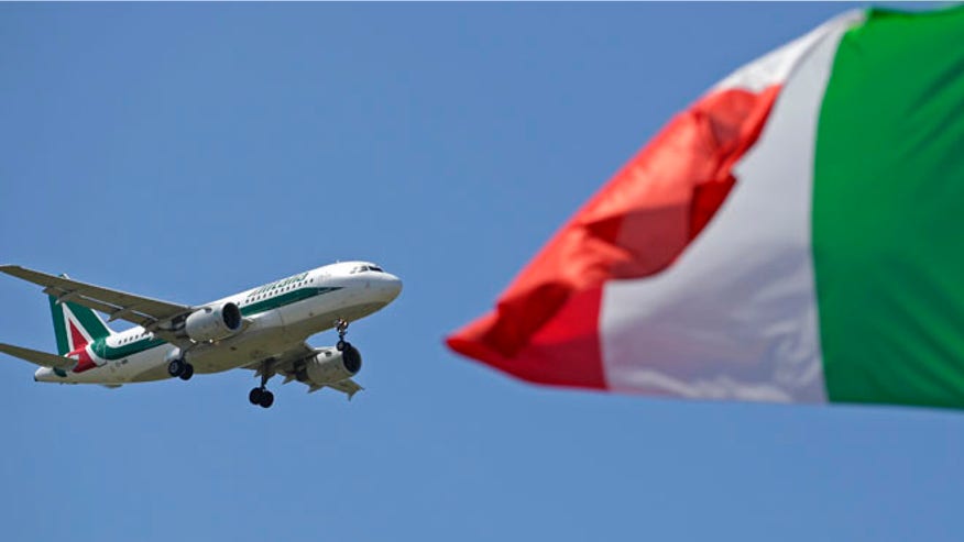 alitalia.jpg