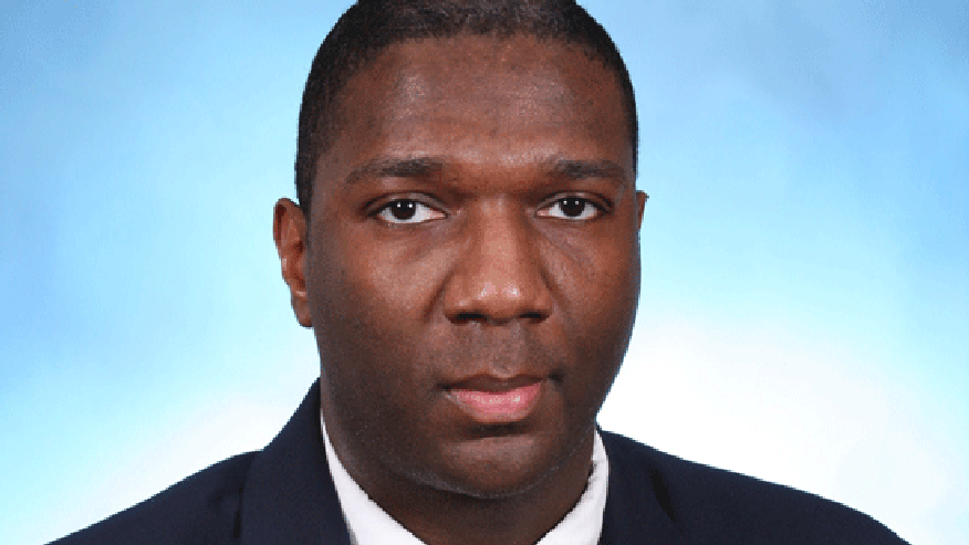 alvin_greene