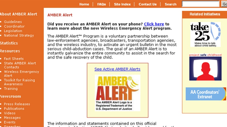 amber_alert.jpg