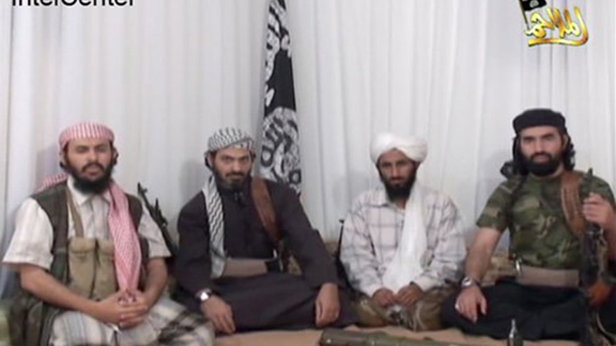 aqap_gitmo_123009