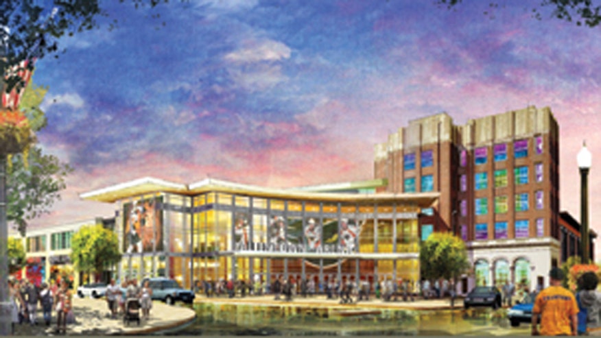 arena_allentown.jpg