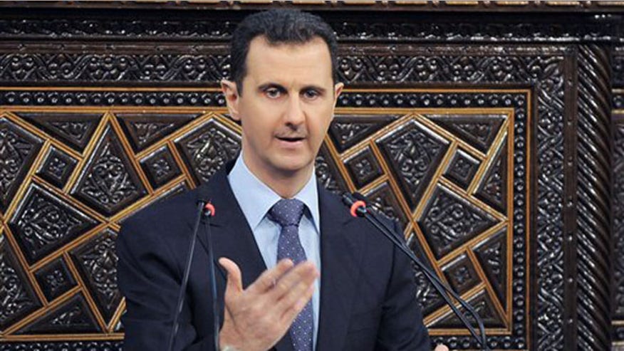 assad_bashar_060312.jpg
