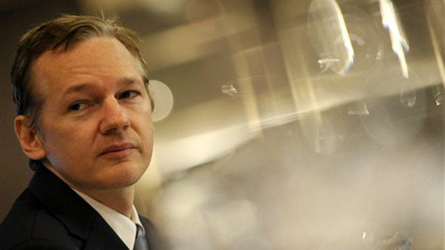 assange_102310.jpg