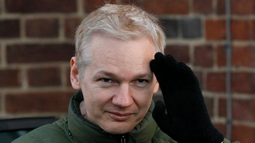 assange_julian_121710.jpg