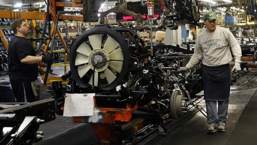 auto_workers_GM