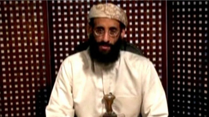 awlaki_lecture.jpg