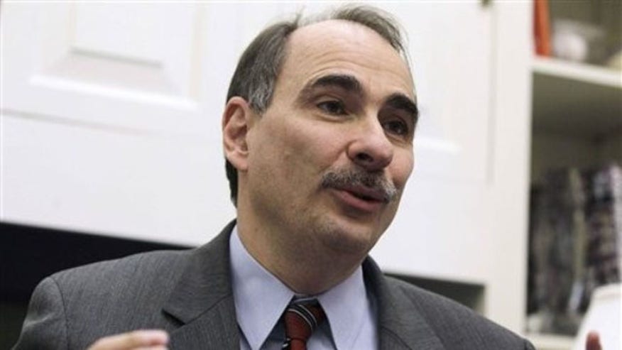 axelrod_david_012811.jpg
