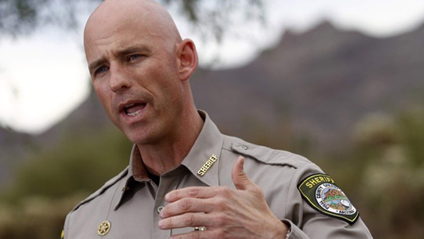 babeu_paul_112411.jpg