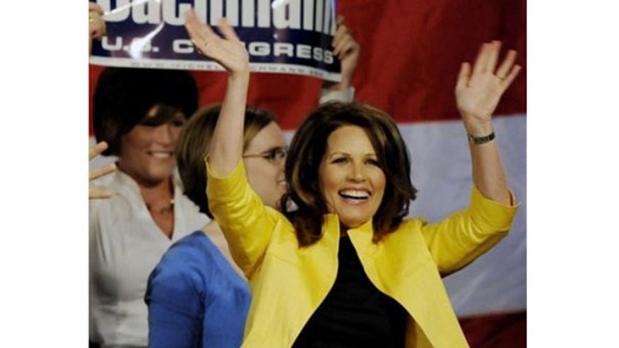 bachmann_michele