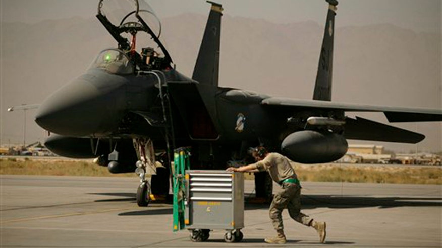 bagram_afghanistan_101709.jpg