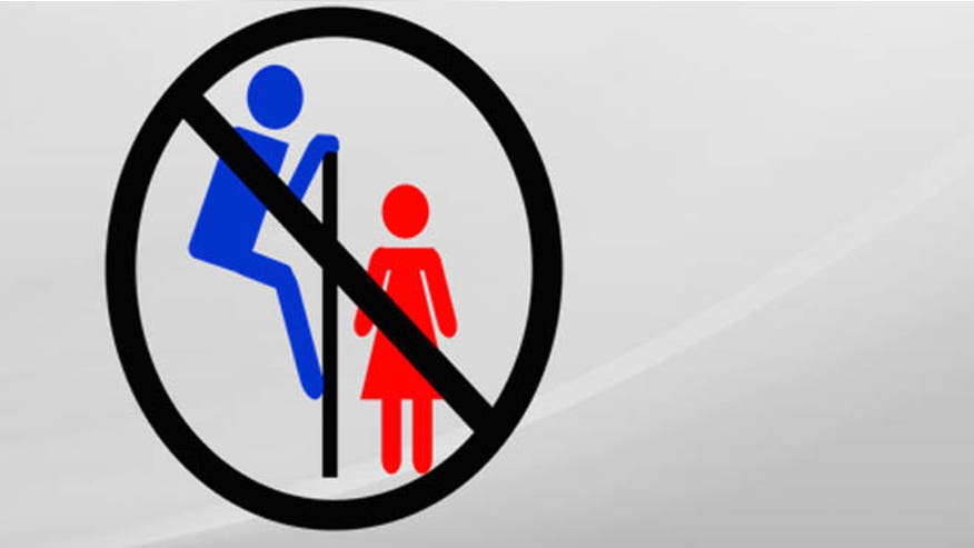bathroom_bill.jpg