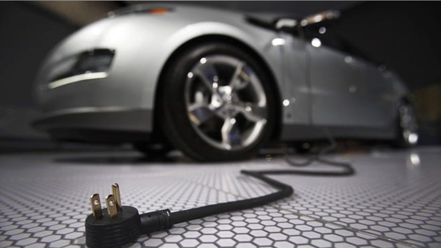 battery_car.jpg