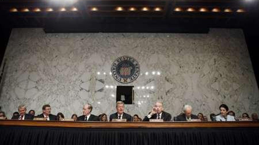 baucus_panel_101309.jpg
