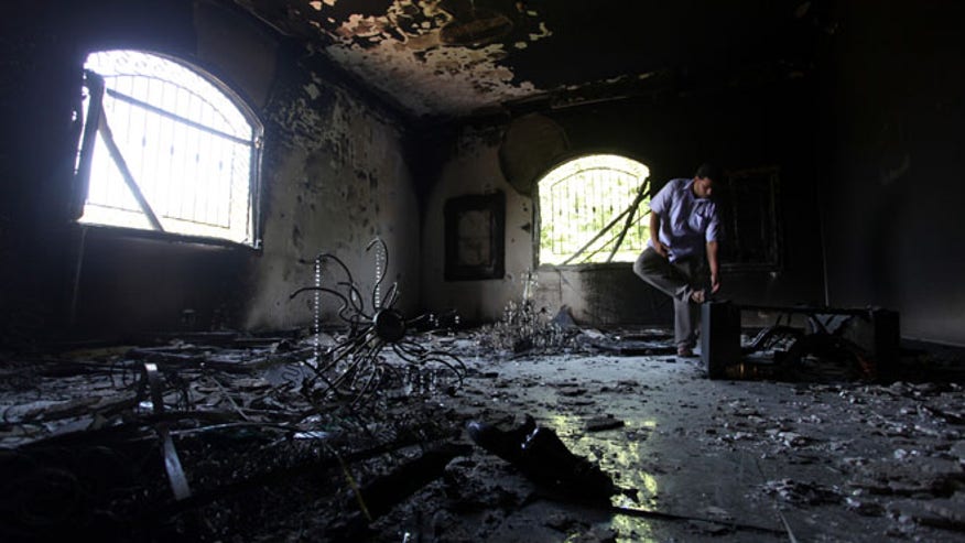 benghazi_file_091312.jpg