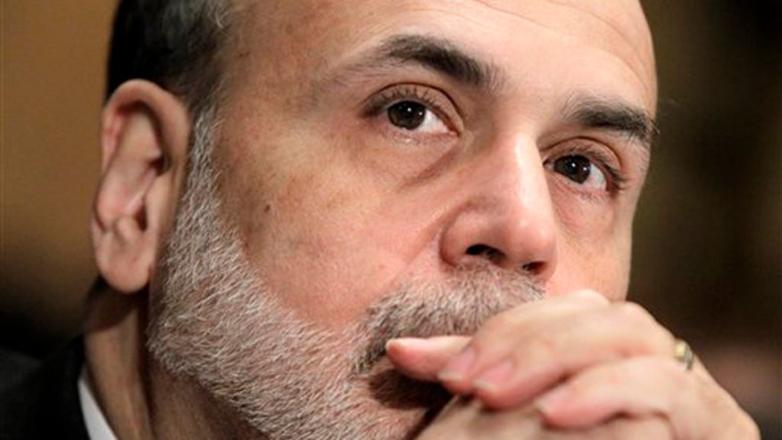 bernanke_ben_021711.jpg