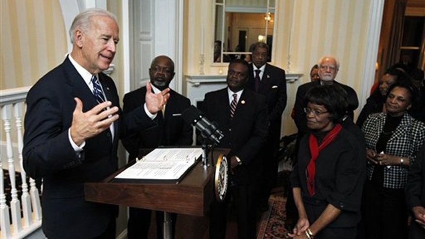 biden_021511.jpg