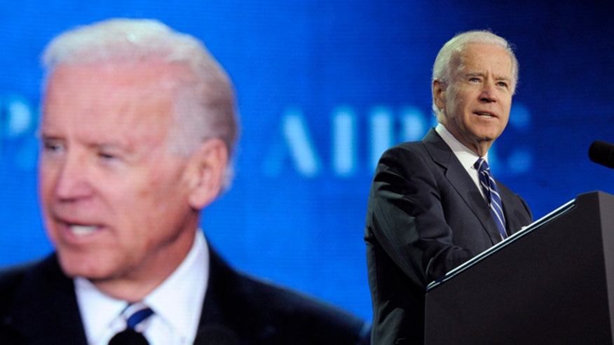 biden_aipac_030413.jpg