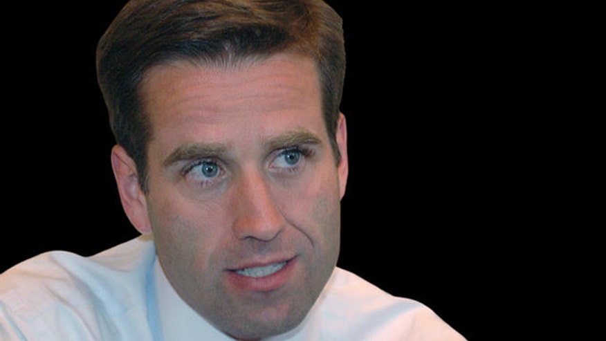 biden_beau