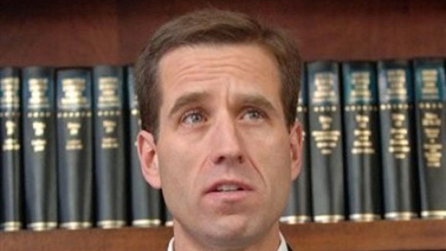 biden_beau_122309.jpg