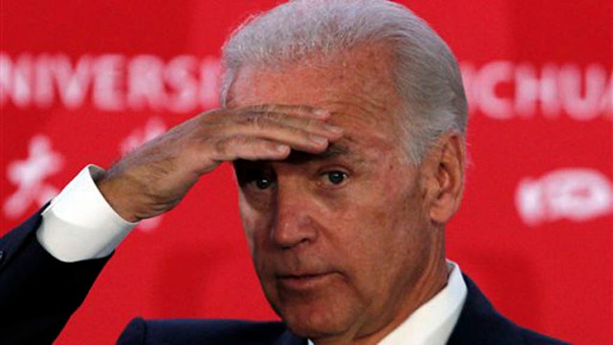 biden_china_082111.jpg