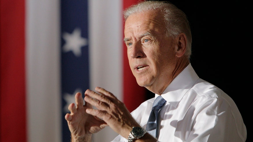 biden_columbus_071912.jpg