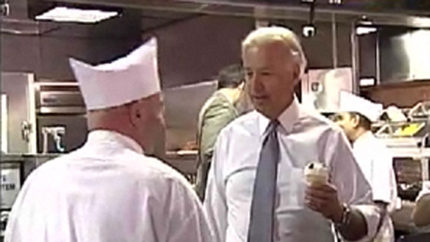 biden_custard.jpg