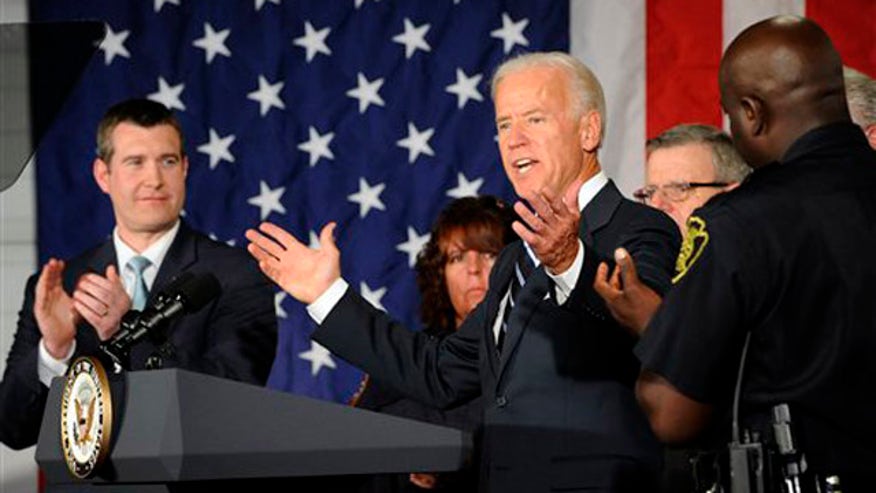 biden_flint_101211.jpg