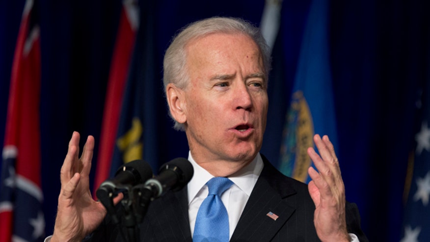 biden_joe_022713.jpg