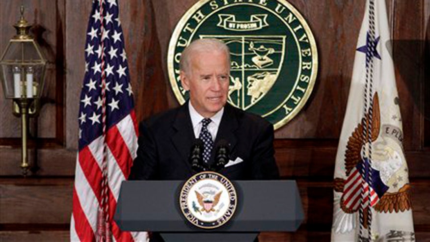 biden_joe_102011.jpg