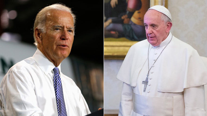 biden_pope_split.jpg