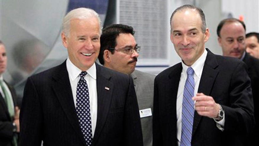 biden_rochester_012612.jpg