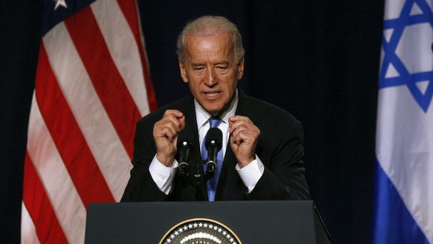 biden_telaviv_031110.jpg