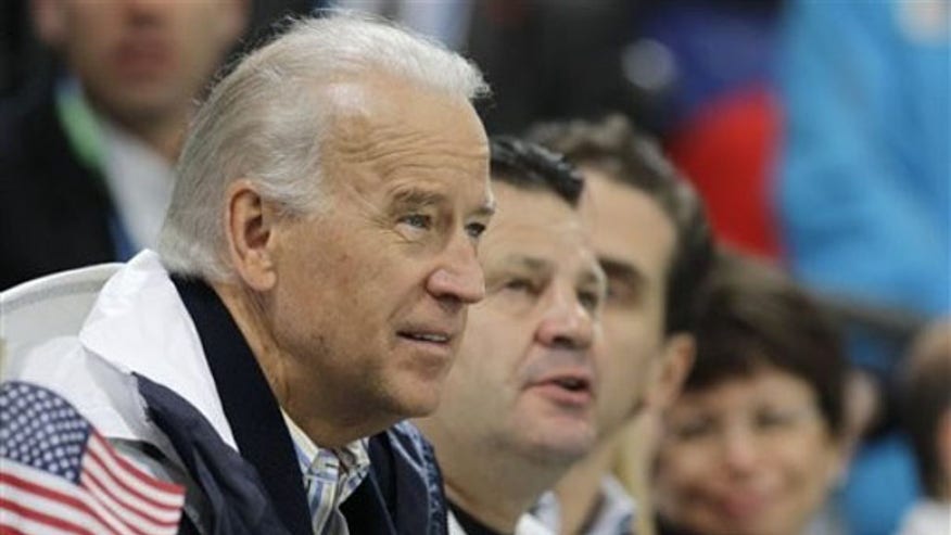 biden_vancouver_021410.jpg