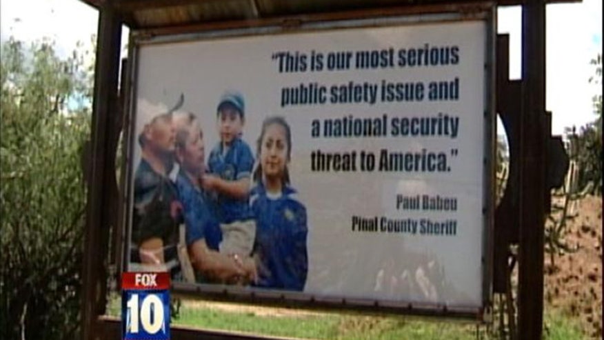 billboard_babeu_myfoxphoenix.
